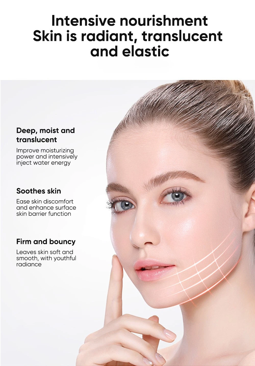 product-1000-1433